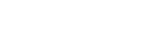 KazananlarKlubu - Türkiye'nin ilk casino oyuncuları topluluğu